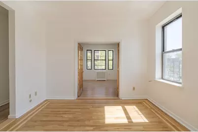 203 Harrison Ave #33a, Jersey City, NJ 07304 - Photo 15