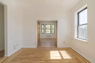 203 Harrison Ave, Jersey City, NJ 07304 - Photo 15