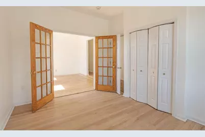203 Harrison Ave #33a, Jersey City, NJ 07304 - Photo 17