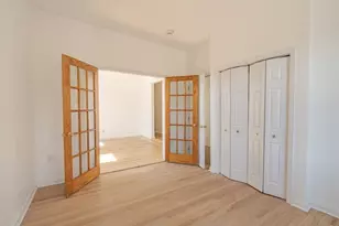 203 Harrison Ave, Jersey City, NJ 07304 - Photo 17