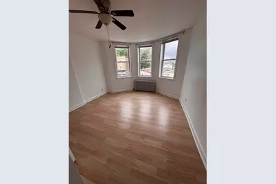 4702 Cottage Ave #2, North Bergen, NJ 07047 - Photo 9