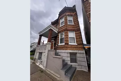 4702 Cottage Ave #2, North Bergen, NJ 07047 - Photo 1