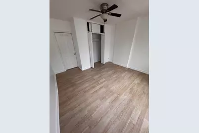 4702 Cottage Ave #2, North Bergen, NJ 07047 - Photo 11