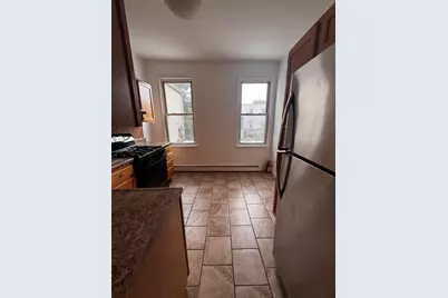4702 Cottage Ave #2, North Bergen, NJ 07047 - Photo 5