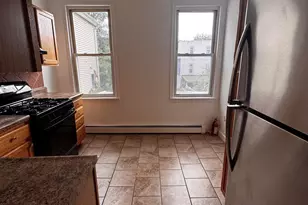 4702 Cottage Ave, North Bergen, NJ 07047 - Photo 5
