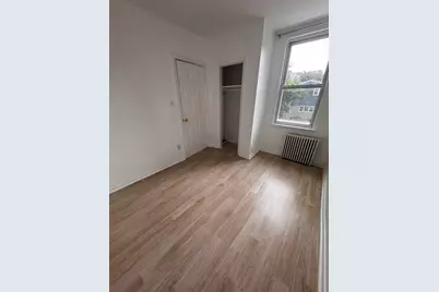 4702 Cottage Ave #2, North Bergen, NJ 07047 - Photo 13
