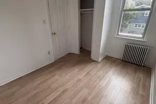4702 Cottage Ave, North Bergen, NJ 07047 - Photo 13