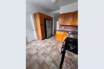 4702 Cottage Ave #2, North Bergen, NJ 07047 - Photo 3