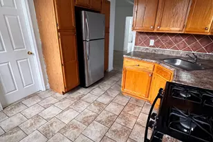 4702 Cottage Ave, North Bergen, NJ 07047 - Photo 3