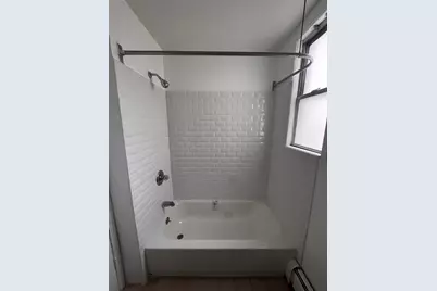 4702 Cottage Ave #2, North Bergen, NJ 07047 - Photo 7