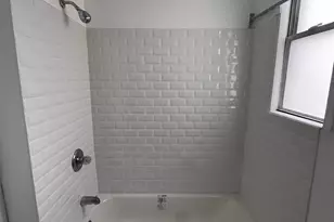 4702 Cottage Ave, North Bergen, NJ 07047 - Photo 7