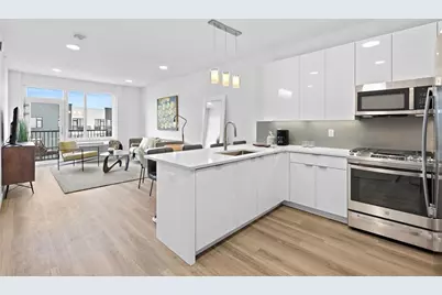 5711 John F Kennedy Blvd #403, North Bergen, NJ 07047 - Photo 5
