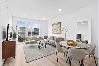 5711 John F Kennedy Blvd #403, North Bergen, NJ 07047 - Photo 7