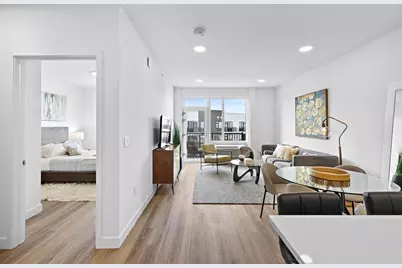 5711 John F Kennedy Blvd #303, North Bergen, NJ 07047 - Photo 9