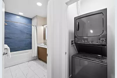 5711 John F Kennedy Blvd #303, North Bergen, NJ 07047 - Photo 13