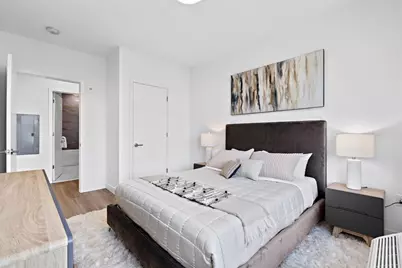 5711 John F Kennedy Blvd #303, North Bergen, NJ 07047 - Photo 11