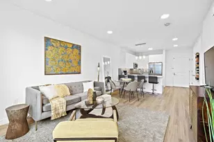 5711 John F. Kennedy Blvd, North Bergen, NJ 07047 - Photo 5