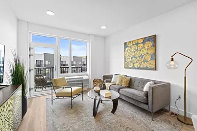5711 John F Kennedy Blvd #303, North Bergen, NJ 07047 - Photo 7