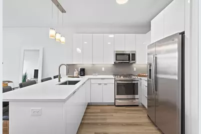 5711 John F Kennedy Blvd #303, North Bergen, NJ 07047 - Photo 3