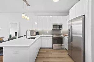 5711 John F. Kennedy Blvd, North Bergen, NJ 07047 - Photo 3