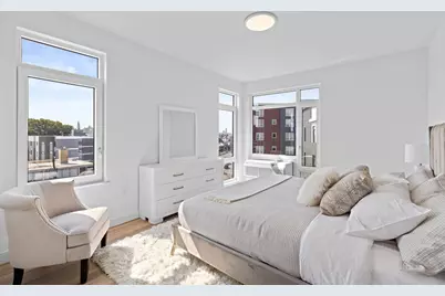 5711 John F Kennedy Blvd #422, North Bergen, NJ 07047 - Photo 11