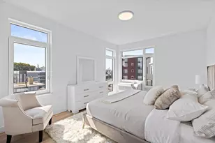 5711 John F. Kennedy Blvd, North Bergen, NJ 07047 - Photo 11