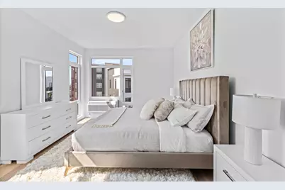 5711 John F Kennedy Blvd #422, North Bergen, NJ 07047 - Photo 13