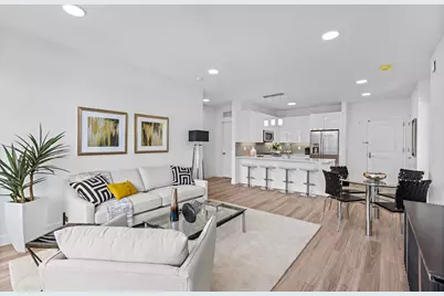 5711 John F Kennedy Blvd #422, North Bergen, NJ 07047 - Photo 3