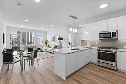5711 John F Kennedy Blvd #521, North Bergen, NJ 07047 - Photo 3