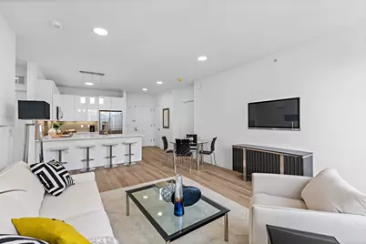 5711 John F Kennedy Blvd #521, North Bergen, NJ 07047 - Photo 5