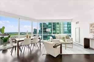 77 Hudson St, Jersey City, NJ 07302 - Photo 1