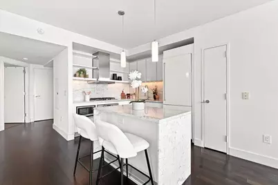 77 Hudson St #3110, Jersey City, NJ 07302 - Photo 9