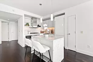 77 Hudson St, Jersey City, NJ 07302 - Photo 9