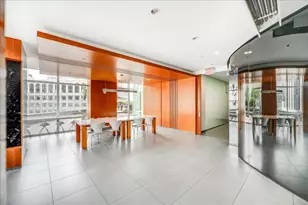 77 Hudson St, Jersey City, NJ 07302 - Photo 33