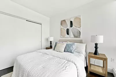 77 Hudson St #3110, Jersey City, NJ 07302 - Photo 17