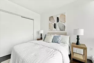 77 Hudson St, Jersey City, NJ 07302 - Photo 17
