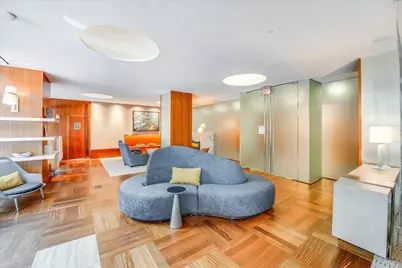 77 Hudson St #3110, Jersey City, NJ 07302 - Photo 31