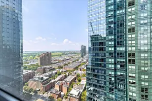 77 Hudson St, Jersey City, NJ 07302 - Photo 21