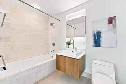77 Hudson St #3110, Jersey City, NJ 07302 - Photo 19