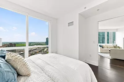 77 Hudson St #3110, Jersey City, NJ 07302 - Photo 15