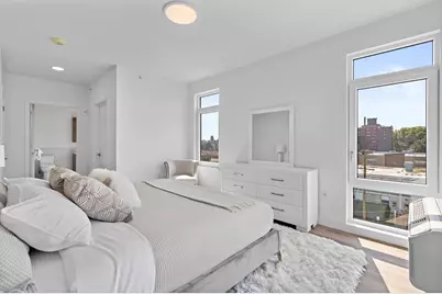 5711 John F Kennedy Blvd #531, North Bergen, NJ 07047 - Photo 13