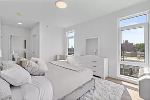 5711 John F. Kennedy Blvd, North Bergen, NJ 07047 - Photo 13