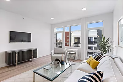 5711 John F Kennedy Blvd #206, North Bergen, NJ 07047 - Photo 3