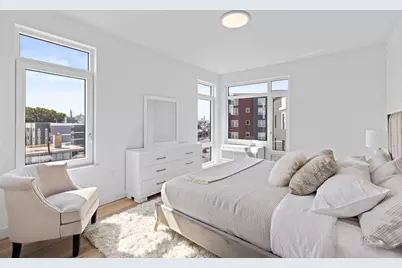 5711 John F Kennedy Blvd #406, North Bergen, NJ 07047 - Photo 11
