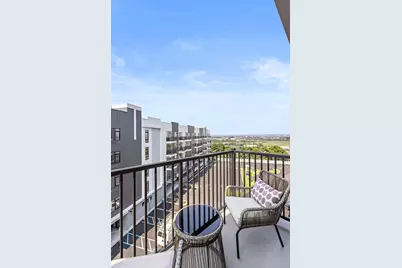 5711 John F Kennedy Blvd #406, North Bergen, NJ 07047 - Photo 21