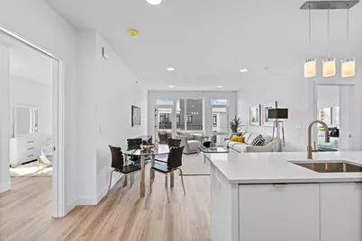 5711 John F Kennedy Blvd #406, North Bergen, NJ 07047 - Photo 9