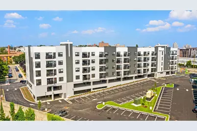5711 John F Kennedy Blvd #406, North Bergen, NJ 07047 - Photo 31