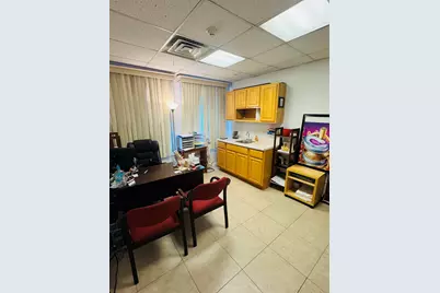 404 32nd St, Union City, NJ 07087 - Photo 21