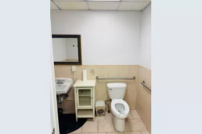 404 32nd St, Union City, NJ 07087 - Photo 13