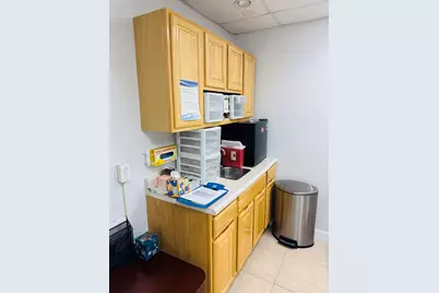 404 32nd St, Union City, NJ 07087 - Photo 27